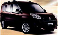 Tofa� otomotiv sekt�r�n�n global oyuncusu oldu