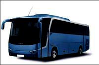 Otokar 30'dan fazla �lkeye ihracat yap�yor