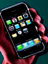 Telefon almaya devam ettik g�z�m�z ucuz ceplere ka�t�