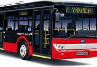 2009'da Ar-Ge'ye 55 milyon TL harcad�