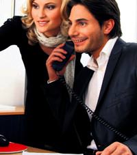 Sosyalle�emeyen m�hendisler �lkesi T�rkiye!