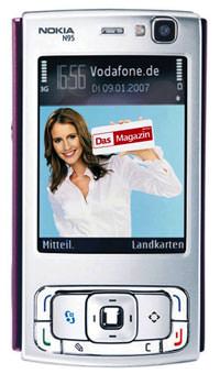 Konu�malar mobile kayd� bedava dakikalar �o�ald�