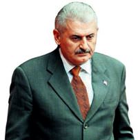 En h�zl� �eyrek as�r