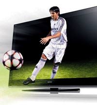 Rakamlar telefonu, diz�st�n� ve TV'leri u�urdu
