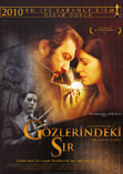 G�zlerindeki S�r
