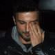 Tarkan�n 2 y�l hapsi istendi!