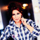 �ki pop bir alaturka