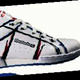 Reeboktan �zel modeller