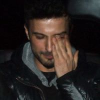 Tarkan'�n 2 y�l hapsi istendi!