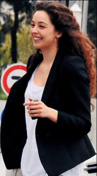 Herkesin mant�kl� bir cevab� var