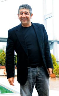 Sevdi�im i�in pi�man de�ilim