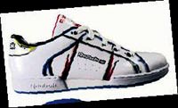 Reebok'tan �zel modeller