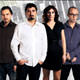 Arabesk, rock�� pop�u ay�rm�yor