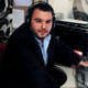 Radyoculuk benim i�in bir hobi gibidir