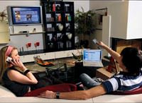 TTNET'in dijital kutular� haz�r internet TV geliyor