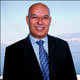 Devran d�nd�, T�rkler sat�n alacak Yunan �irketi ar�yor