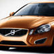 Volvo k���k motorlu S60la Mercedes ve BMWyi vuracak