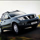 Yeni Nissan Navaran�n performans� artt�