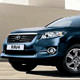 Yeni RAV4�n yak�t t�ketimi d��t�