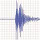 Tayvanda deprem