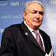IMF �eytan de�il bizden korkmay�n
