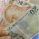 406 bin ki�i paras�n� almad�