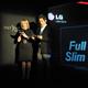 3D televizyon T�rkiyeye geliyor
