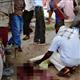 Somalide ak�l almaz ceza