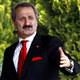 Et ithalat�na izin
