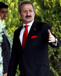 Et ithalat�na izin