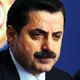 AK Parti derin ara�t�rma istedi