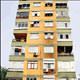 Bir y�l oldu izleri duruyor