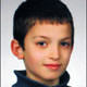 Musan�n katiline m�ebbet istendi