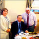 Baykal�n yakla��m� �irkin