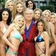 Hollywoodu Playboy kurtard�