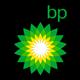 BPnin ilk �eyrek kar� ikiye katland�