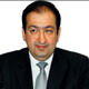 �elik, Asya-Pasifikte y�l�n CEOsu se�ildi