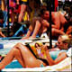 Turizm ilk �eyrekte y�zde 11.2 ��k��ta