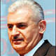Y�ld�r�m: Bir gece ans�z�n gelebilirim