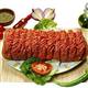 Et fiyatlar� 3 lira geriledi