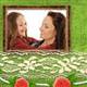 T�rkiye buna kilitlendi