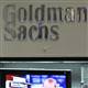 Goldman Sachsa doland�r�c�l�k su�lamas�
