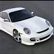 Porsche 11 bin 300 arac�n� geri �a��racak