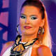 �ik�yet davas� kabul edilmedi