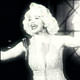 Arkada�� i�in Marilyn oldu
