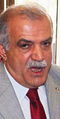 Vali �ent�rk: Olayda ihmal yok