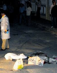 24 saat i�inde iki kopya cinayet