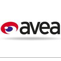 YGS heyecan� Avea�da