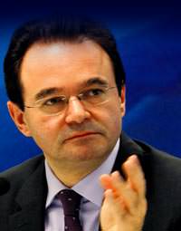 Almanya Yunanistan'a 7 May�s'a randevu verdi