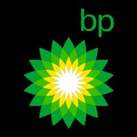BP'nin ilk �eyrek kar� ikiye katland�